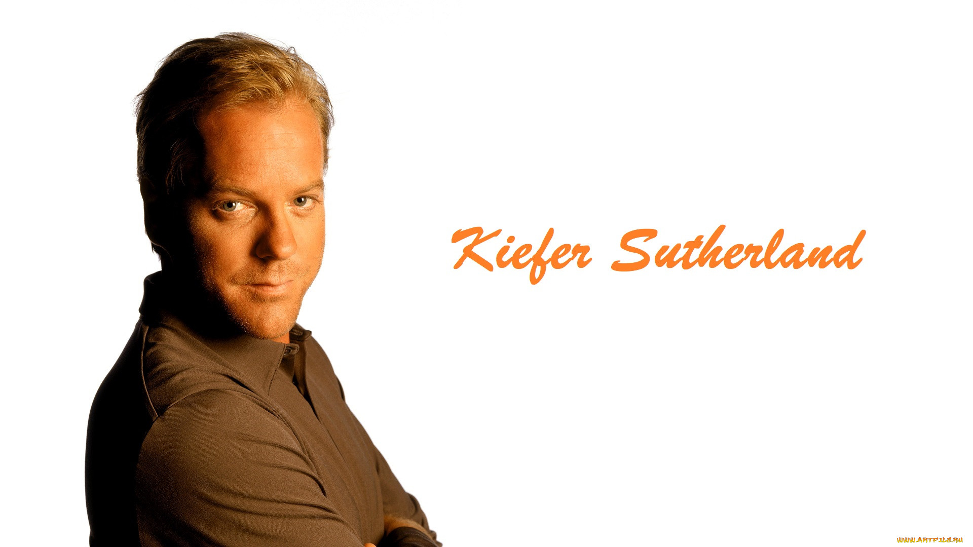 , kiefer sutherland, kiefer, sutherland